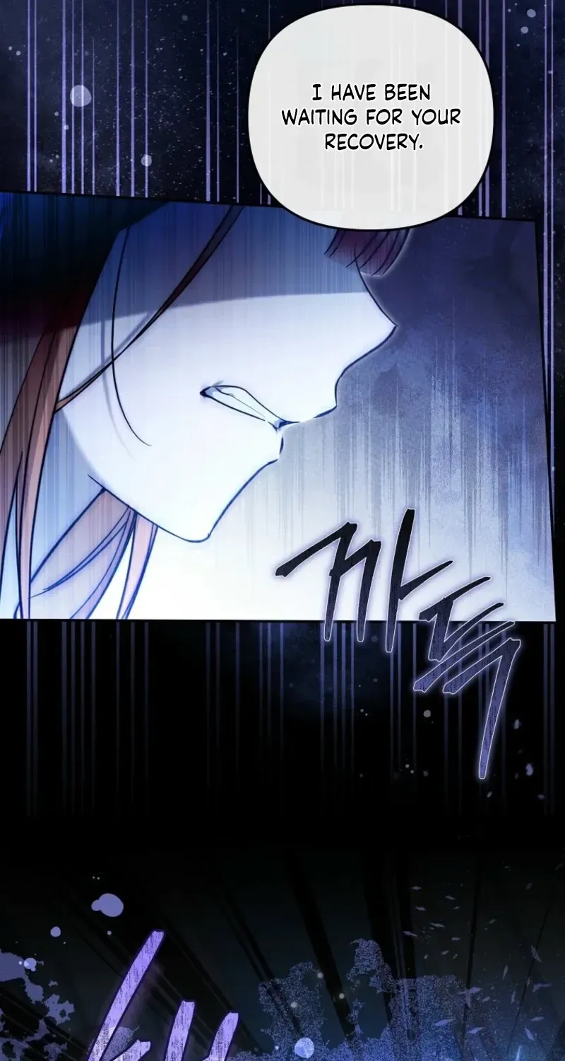 Diana's Dearest Is the Family's Favorite Chapter 56 page 68 - 