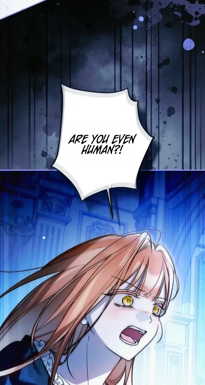 Diana's Dearest Is the Family's Favorite Chapter 56 page 70 - 