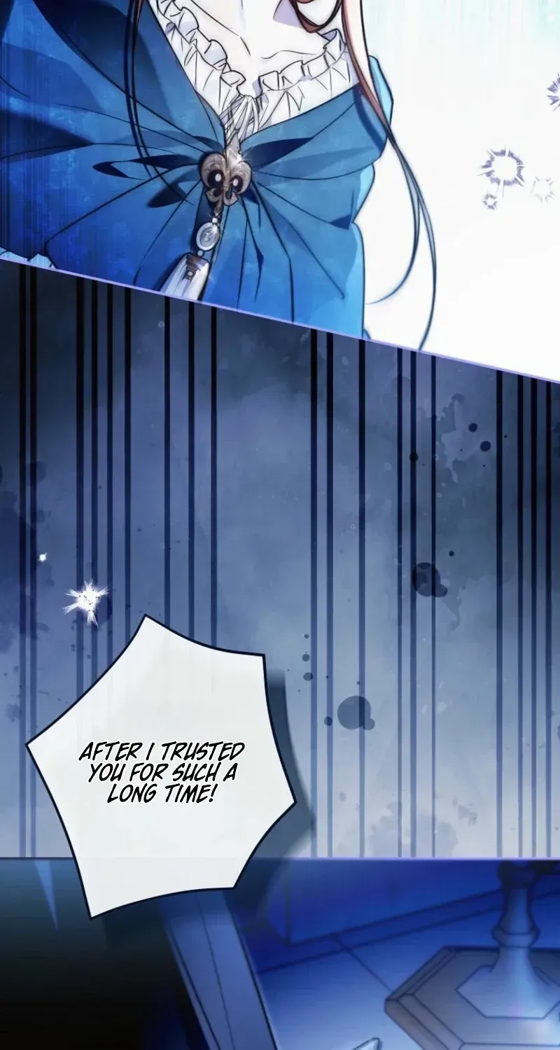 Diana's Dearest Is the Family's Favorite Chapter 56 page 71 - 