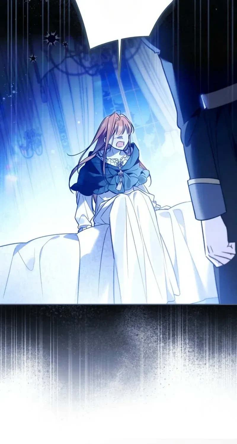 Diana's Dearest Is the Family's Favorite Chapter 56 page 77 - 