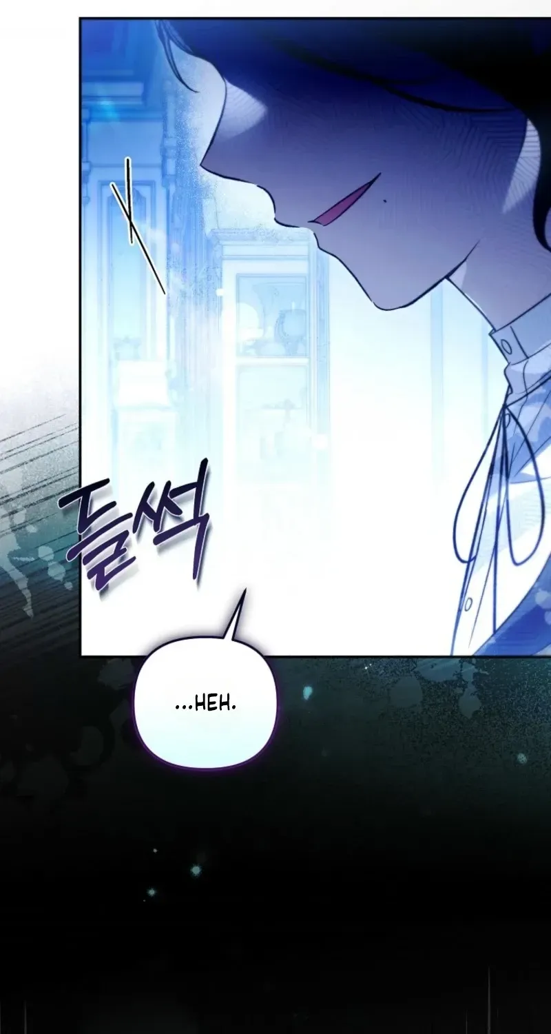 Diana's Dearest Is the Family's Favorite Chapter 56 page 78 - 