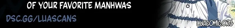 Diana's Dearest Is the Family's Favorite Chapter 56 page 89 - 