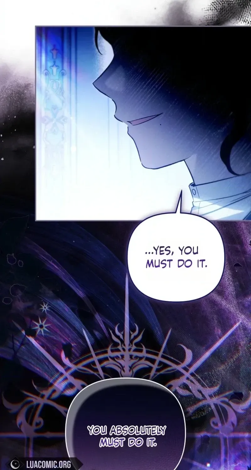 Diana's Dearest Is the Family's Favorite Chapter 56 page 10 - 