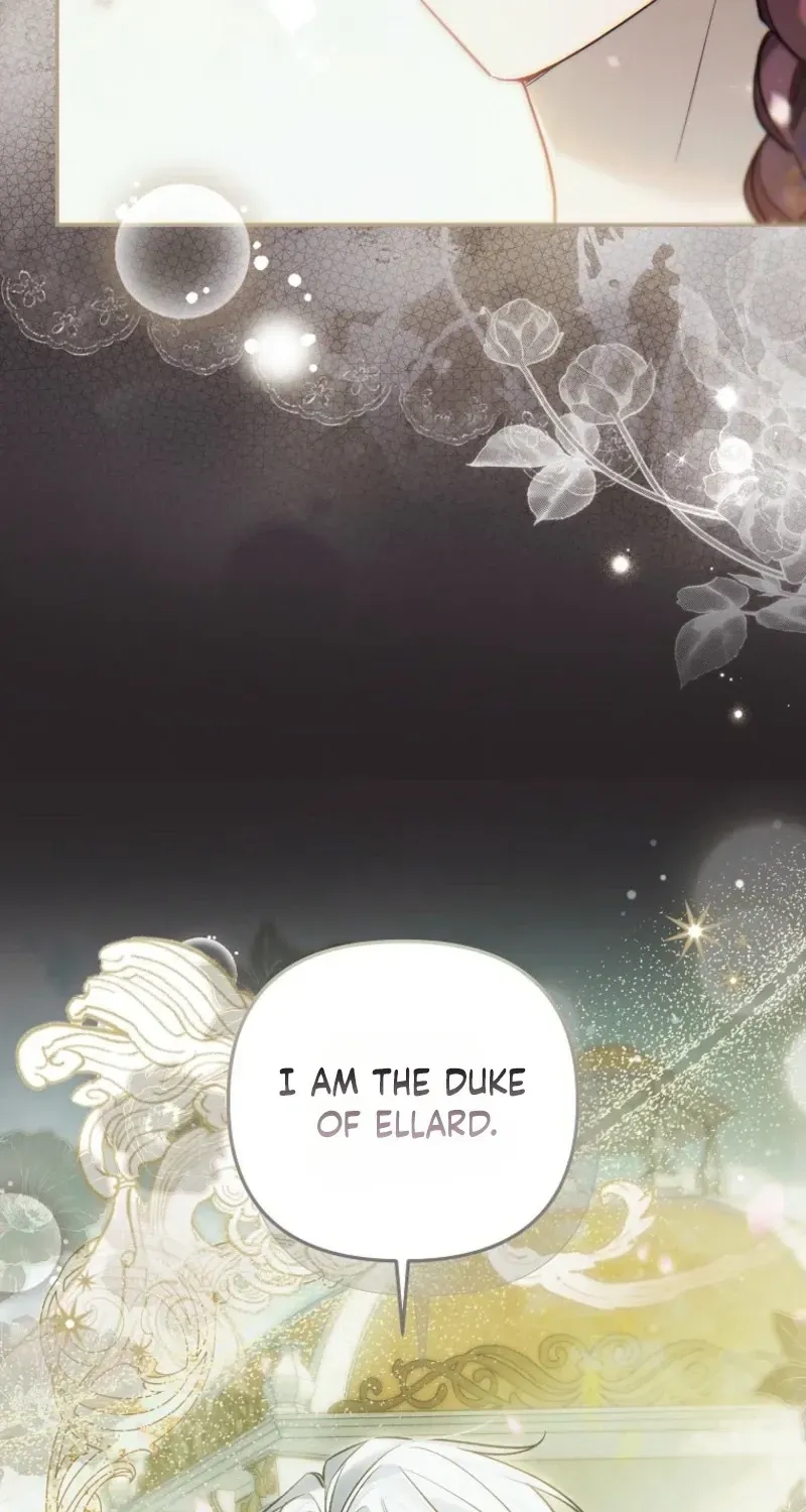 Diana's Dearest Is the Family's Favorite Chapter 57 page 11 - 