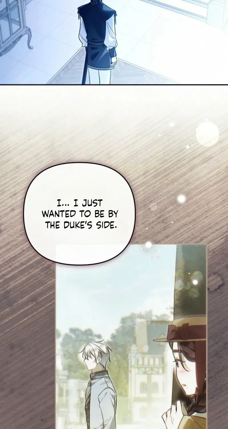 Diana's Dearest Is the Family's Favorite Chapter 57 page 15 - 