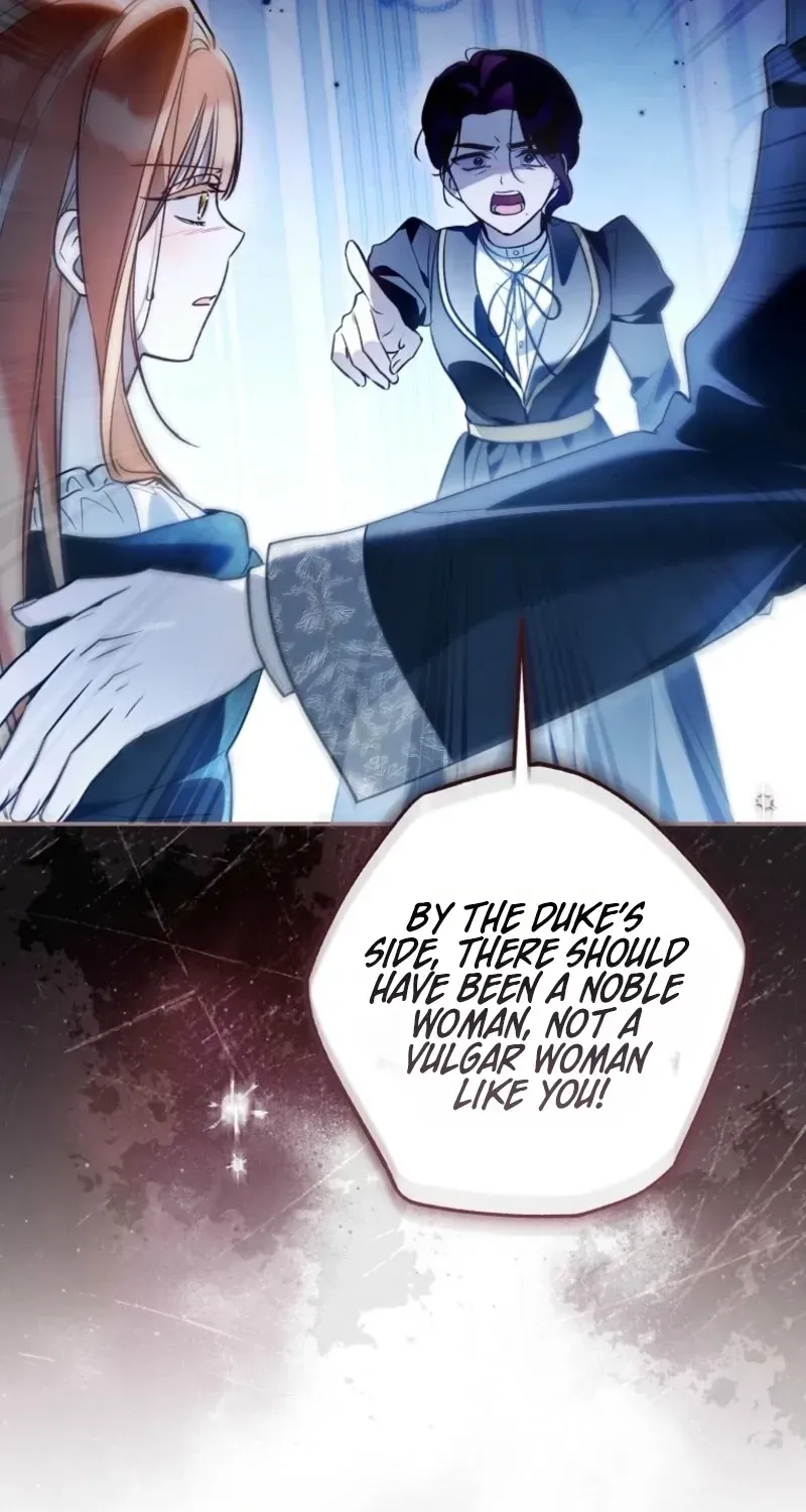 Diana's Dearest Is the Family's Favorite Chapter 57 page 18 - 