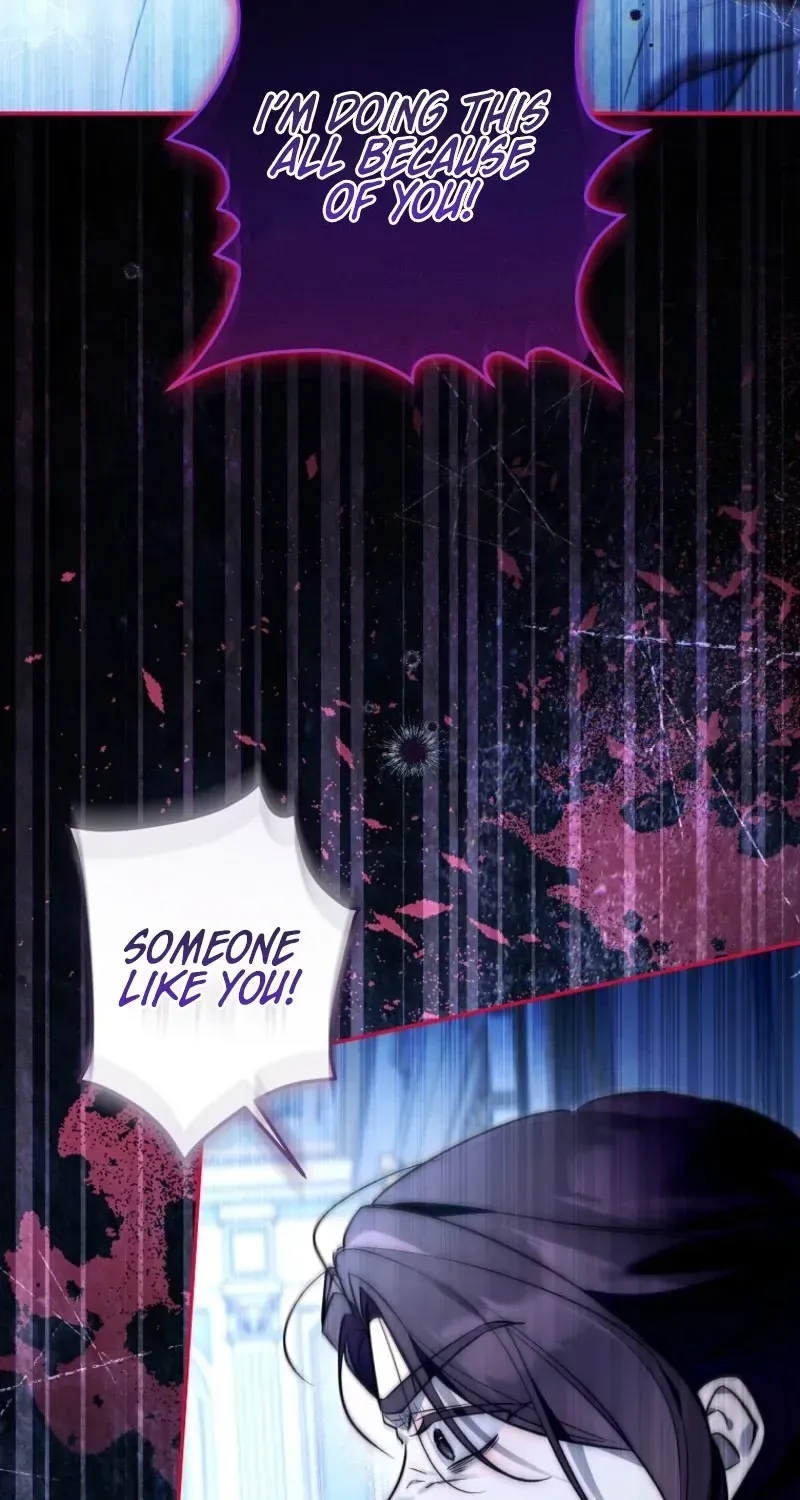 Diana's Dearest Is the Family's Favorite Chapter 57 page 3 - 