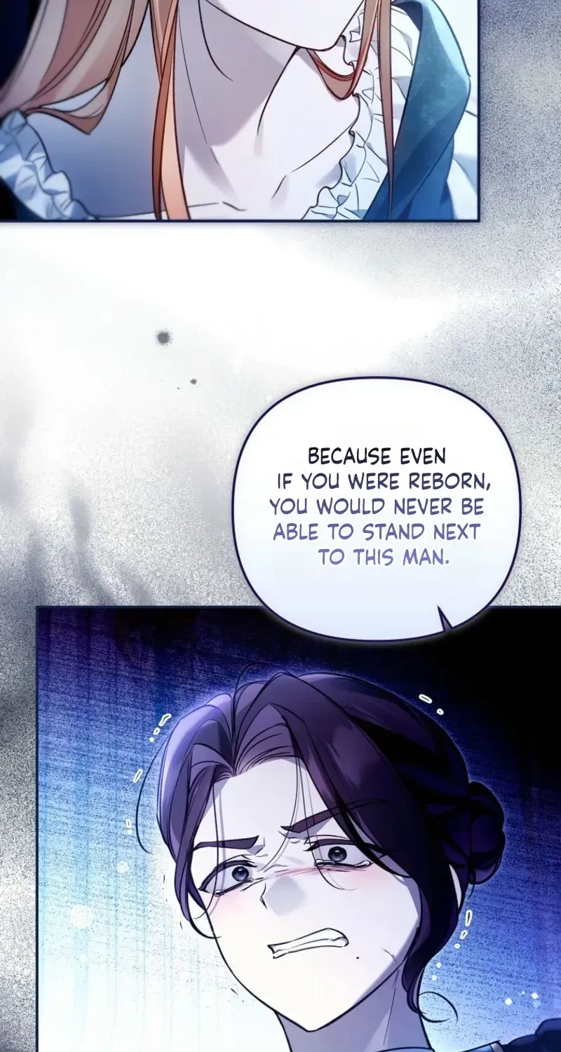 Diana's Dearest Is the Family's Favorite Chapter 57 page 26 - 