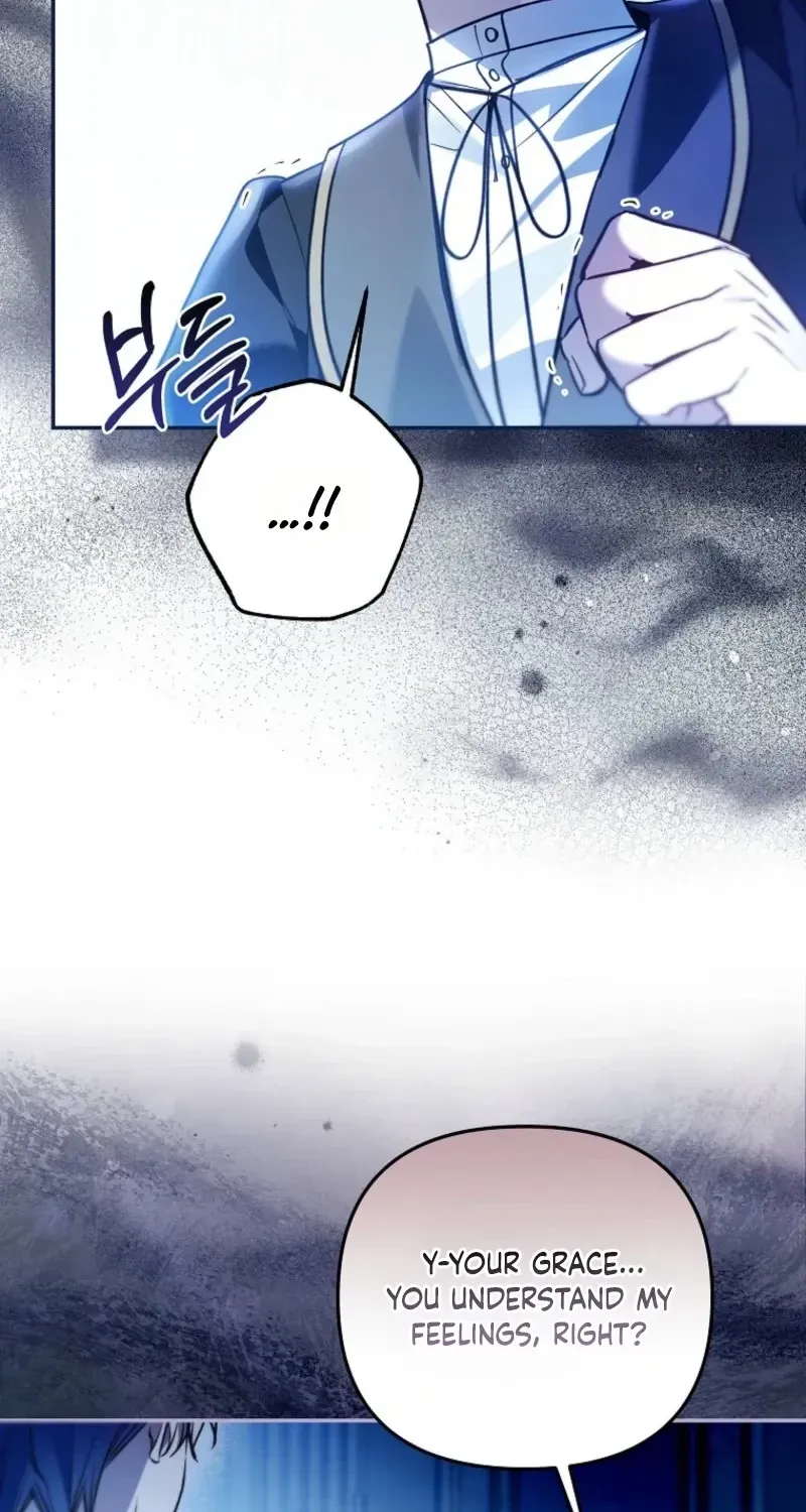 Diana's Dearest Is the Family's Favorite Chapter 57 page 27 - 