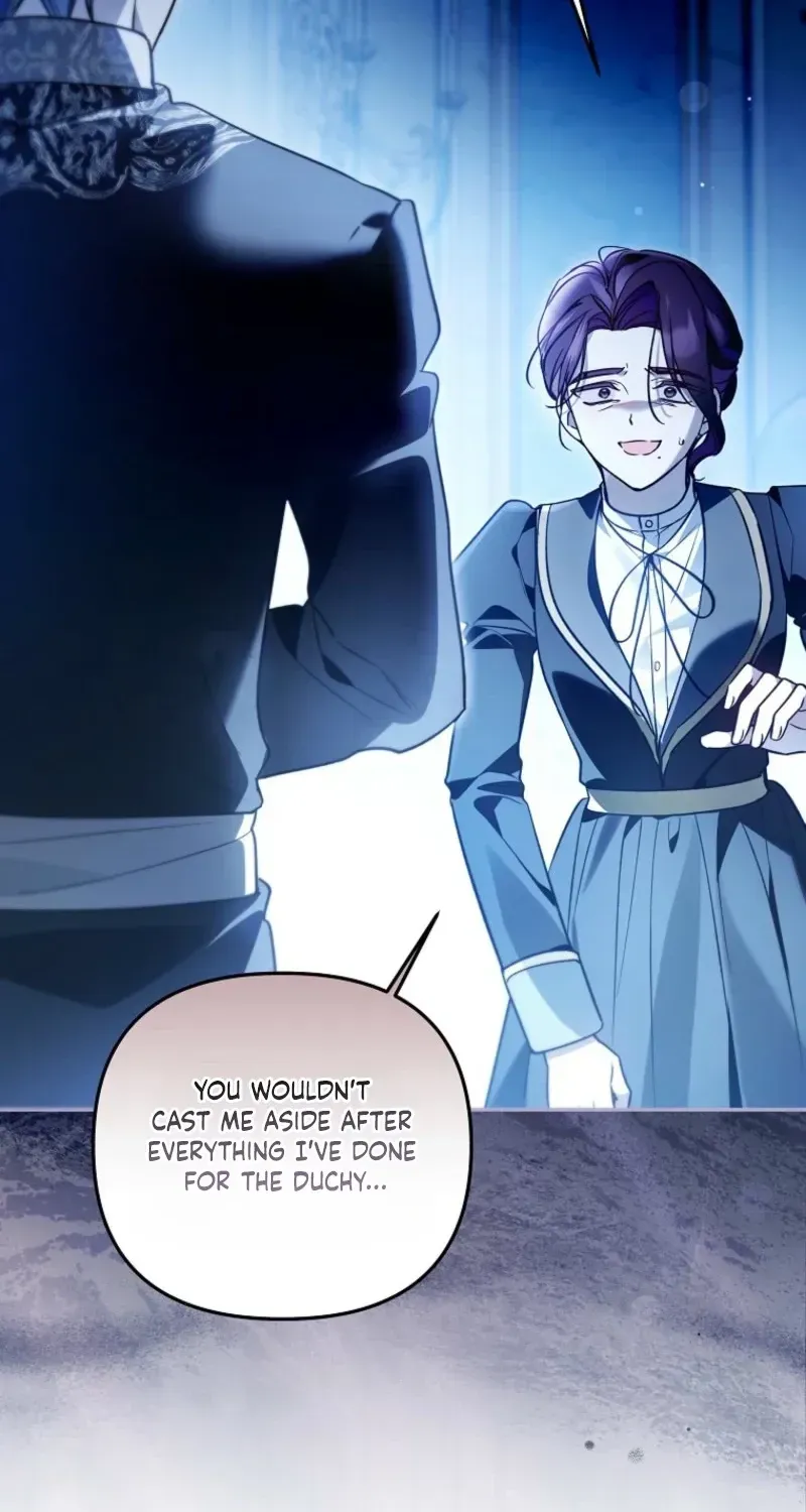 Diana's Dearest Is the Family's Favorite Chapter 57 page 28 - 