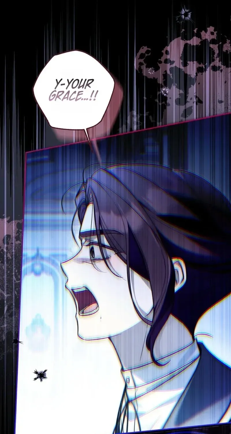 Diana's Dearest Is the Family's Favorite Chapter 57 page 33 - 