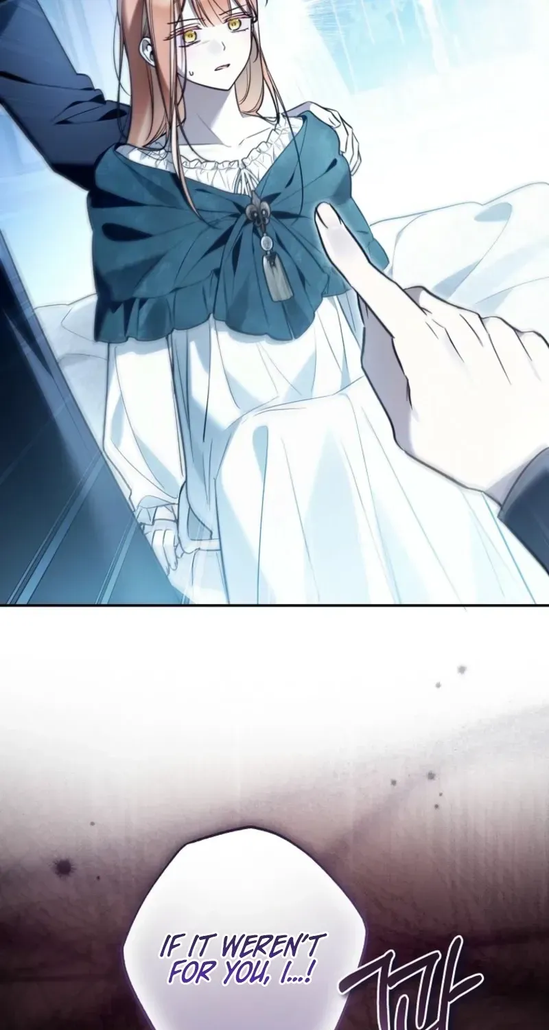 Diana's Dearest Is the Family's Favorite Chapter 57 page 5 - 