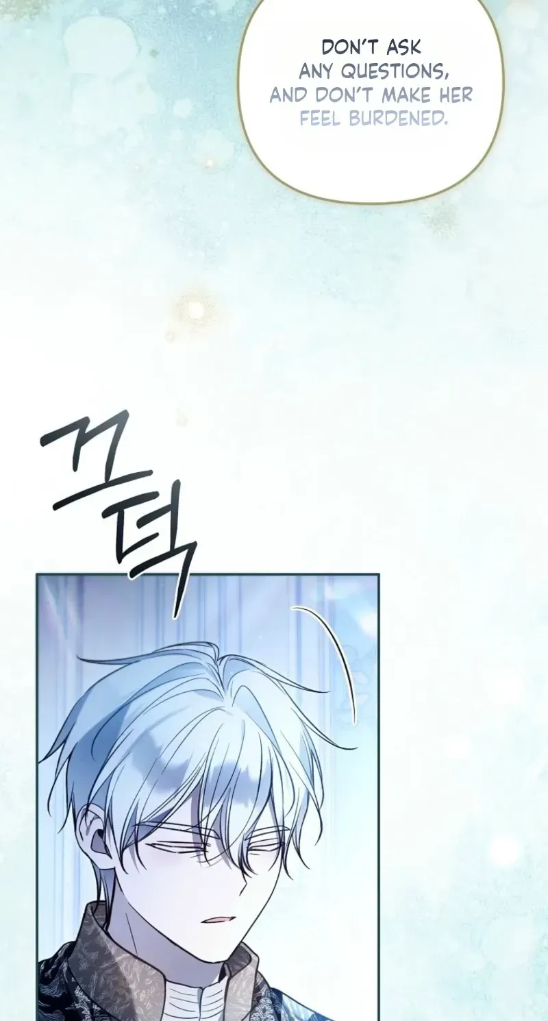 Diana's Dearest Is the Family's Favorite Chapter 57 page 49 - 