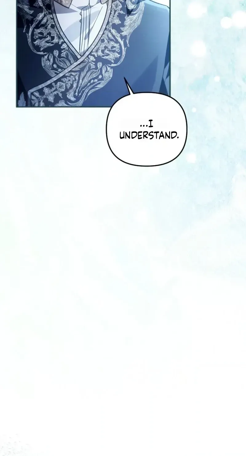 Diana's Dearest Is the Family's Favorite Chapter 57 page 50 - 