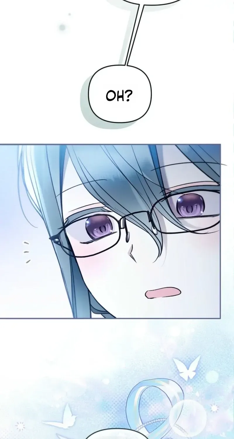 Diana's Dearest Is the Family's Favorite Chapter 57 page 55 - 