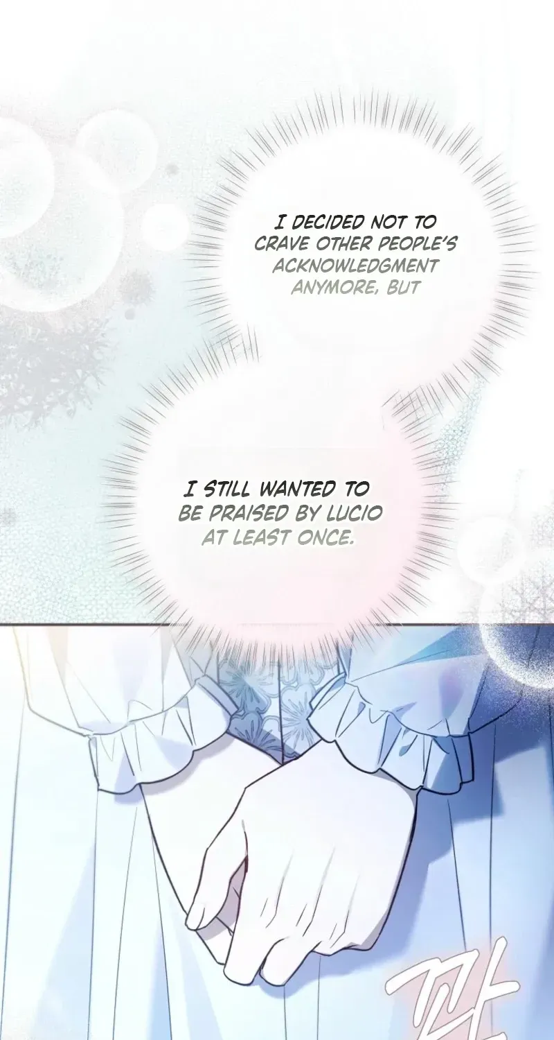 Diana's Dearest Is the Family's Favorite Chapter 57 page 64 - 