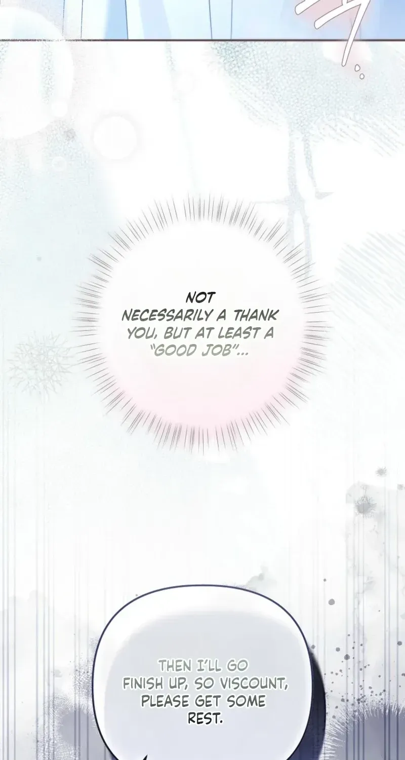 Diana's Dearest Is the Family's Favorite Chapter 57 page 65 - 
