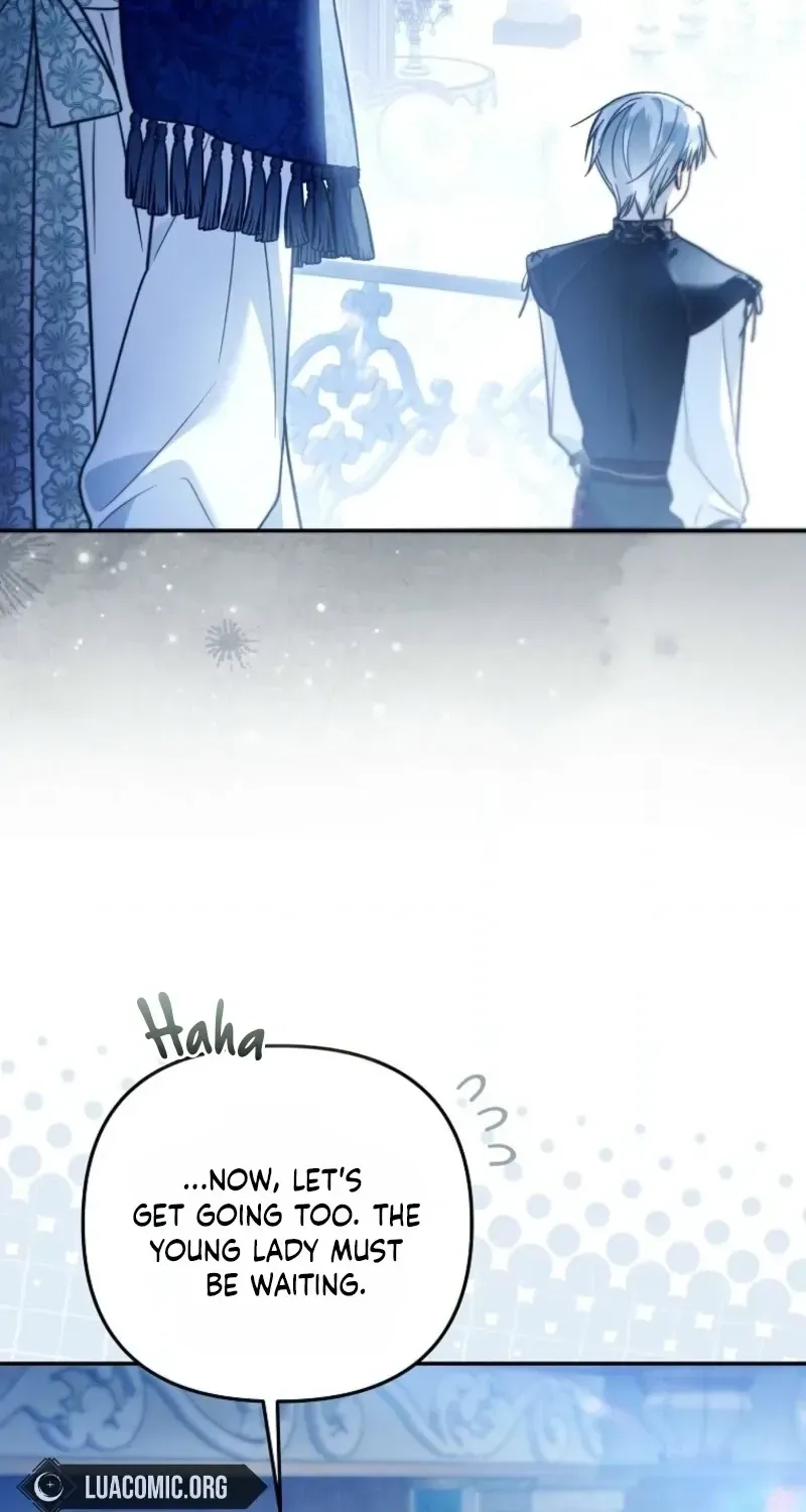 Diana's Dearest Is the Family's Favorite Chapter 57 page 70 - 
