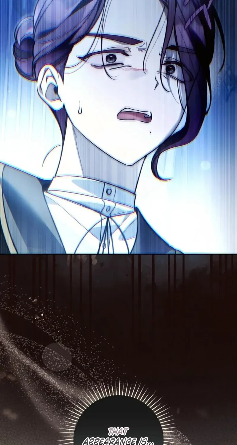 Diana's Dearest Is the Family's Favorite Chapter 57 page 8 - 