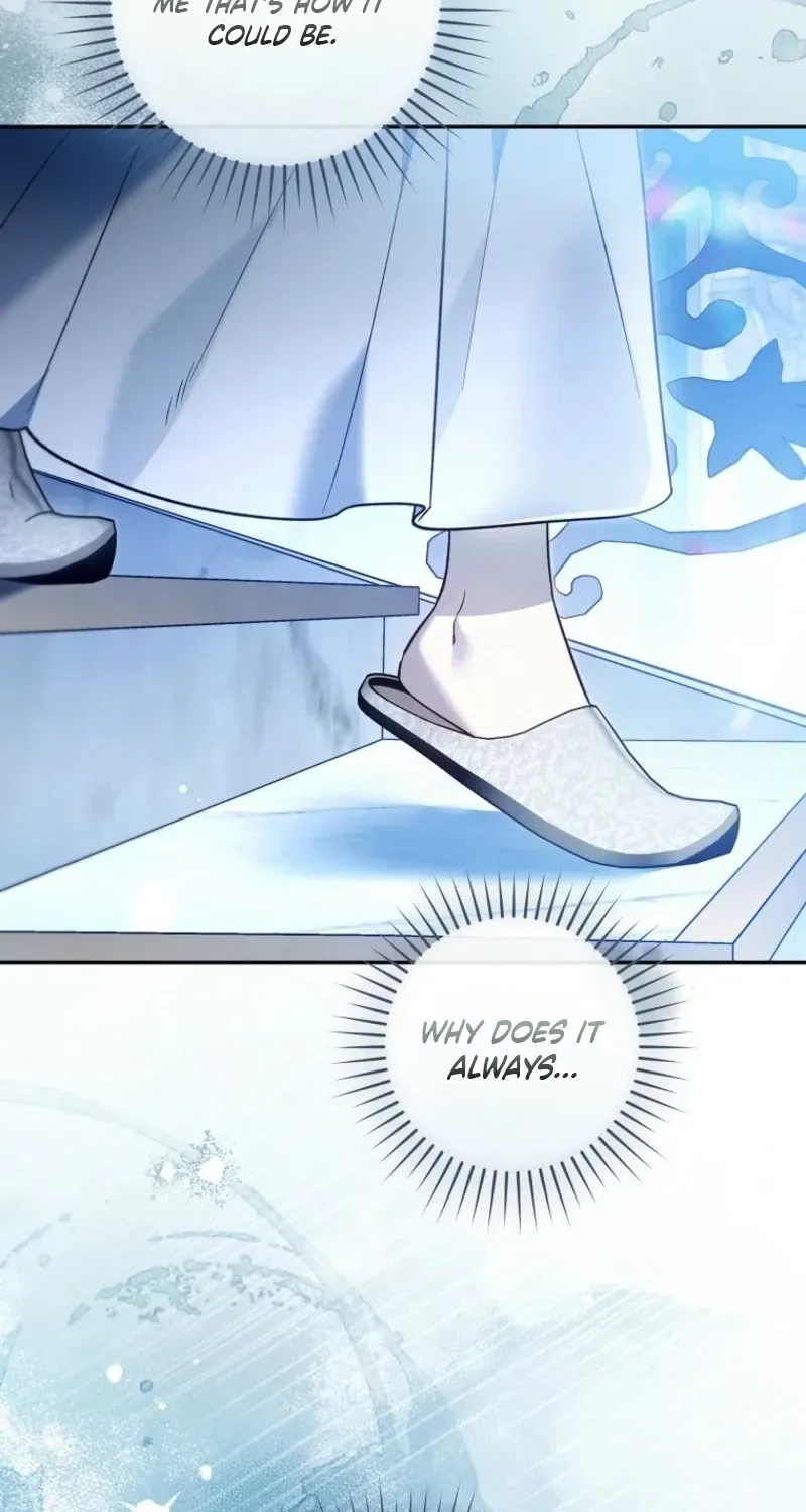 Diana's Dearest Is the Family's Favorite Chapter 57 page 72 - 