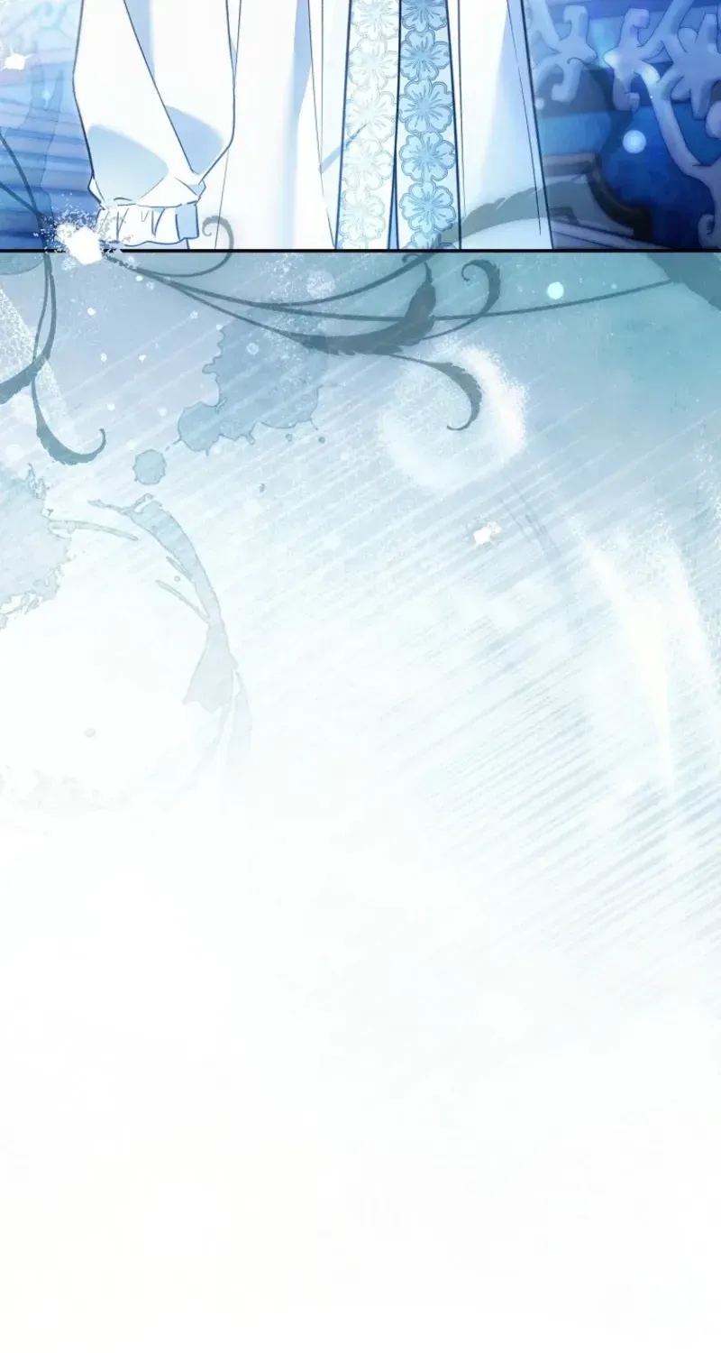 Diana's Dearest Is the Family's Favorite Chapter 57 page 74 - 
