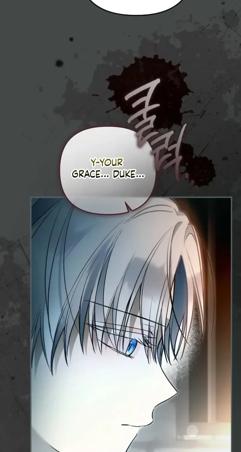 Diana's Dearest Is the Family's Favorite Chapter 57 page 78 - 