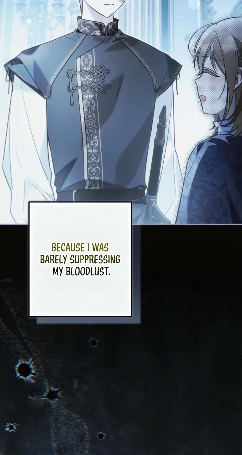Diana's Dearest Is the Family's Favorite Chapter 57 page 80 - 