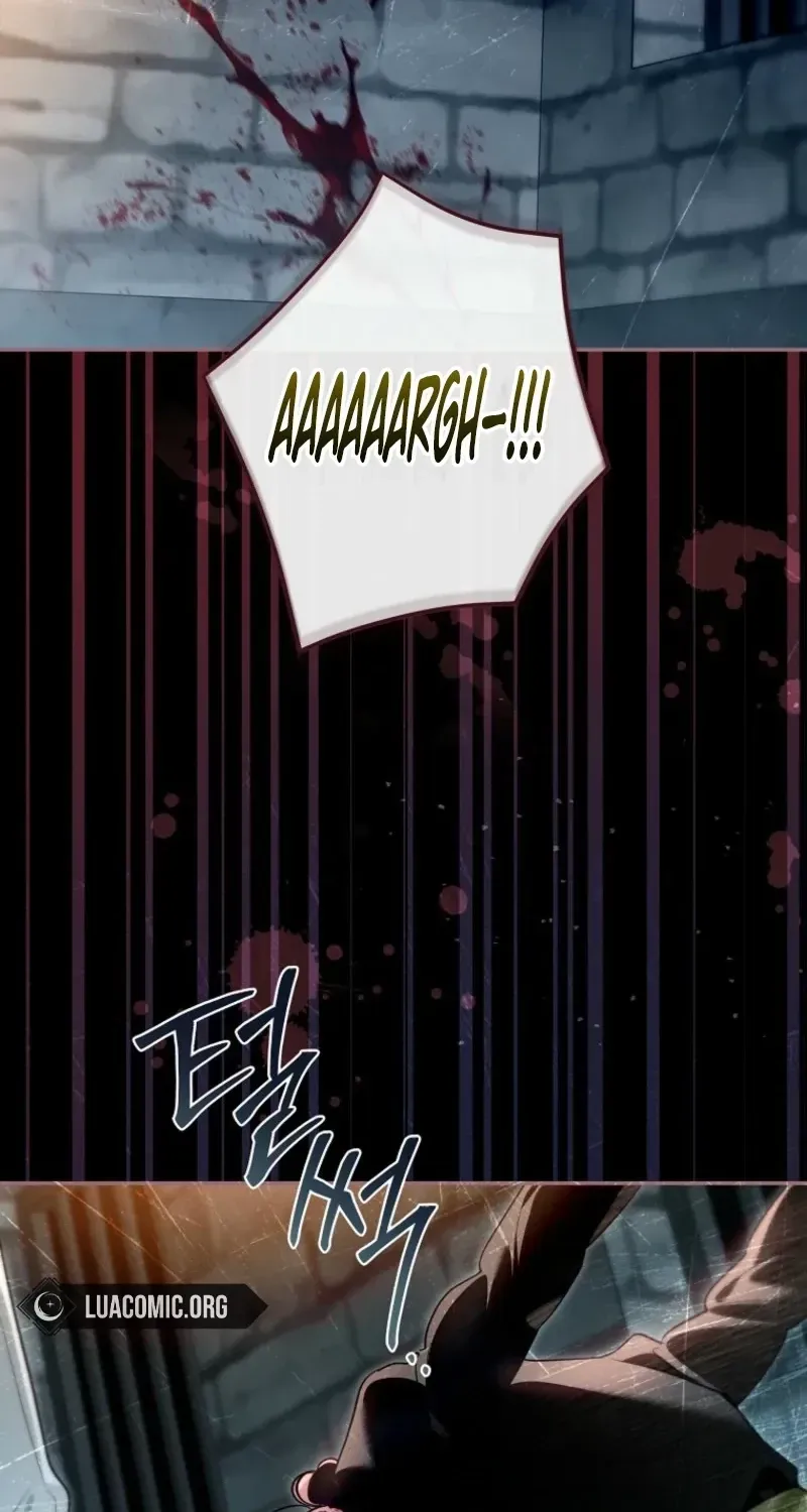 Diana's Dearest Is the Family's Favorite Chapter 57 page 88 - 