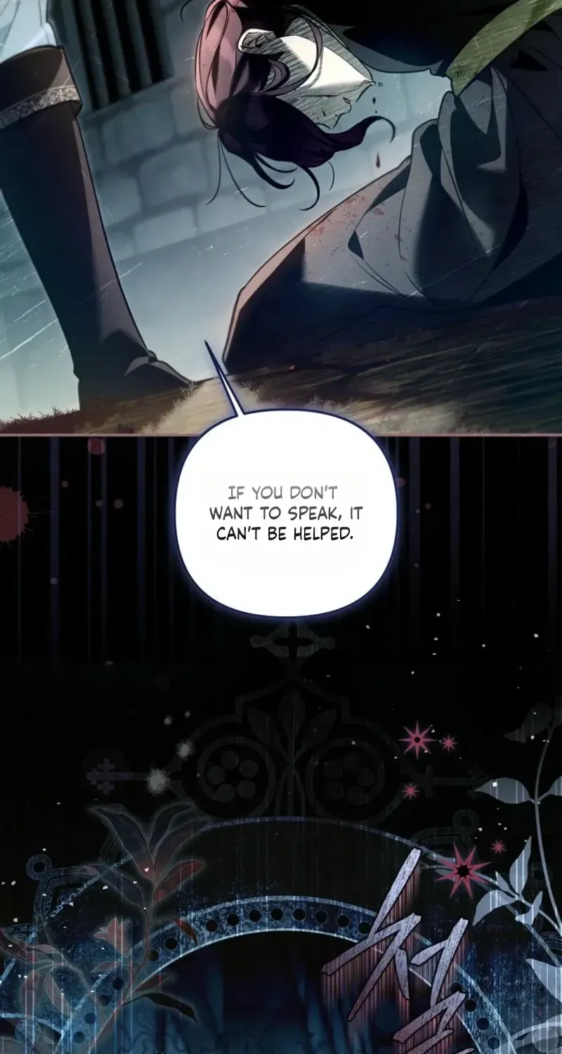 Diana's Dearest Is the Family's Favorite Chapter 57 page 89 - 
