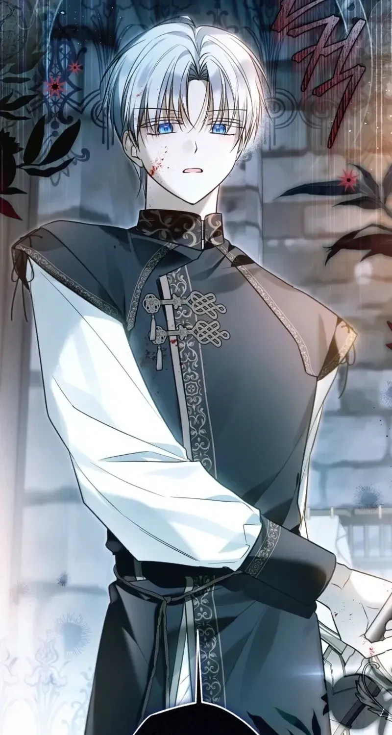 Diana's Dearest Is the Family's Favorite Chapter 57 page 90 - 
