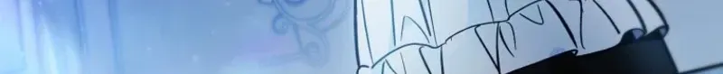 Diana's Dearest Is the Family's Favorite Chapter 58 page 101 - 