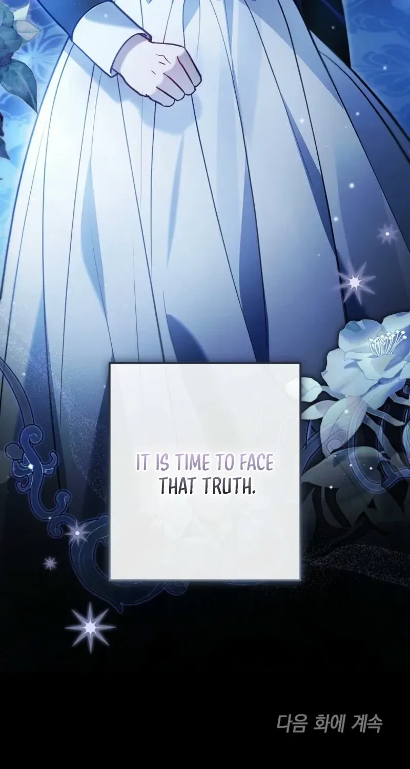 Diana's Dearest Is the Family's Favorite Chapter 58 page 104 - 