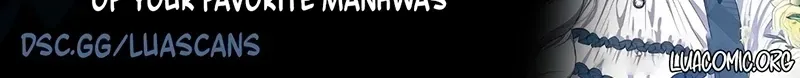 Diana's Dearest Is the Family's Favorite Chapter 58 page 109 - 