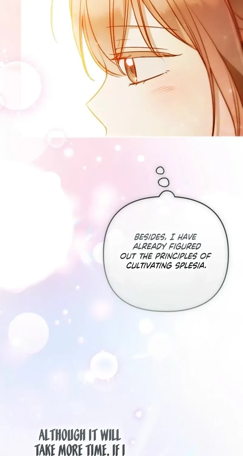 Diana's Dearest Is the Family's Favorite Chapter 58 page 28 - 