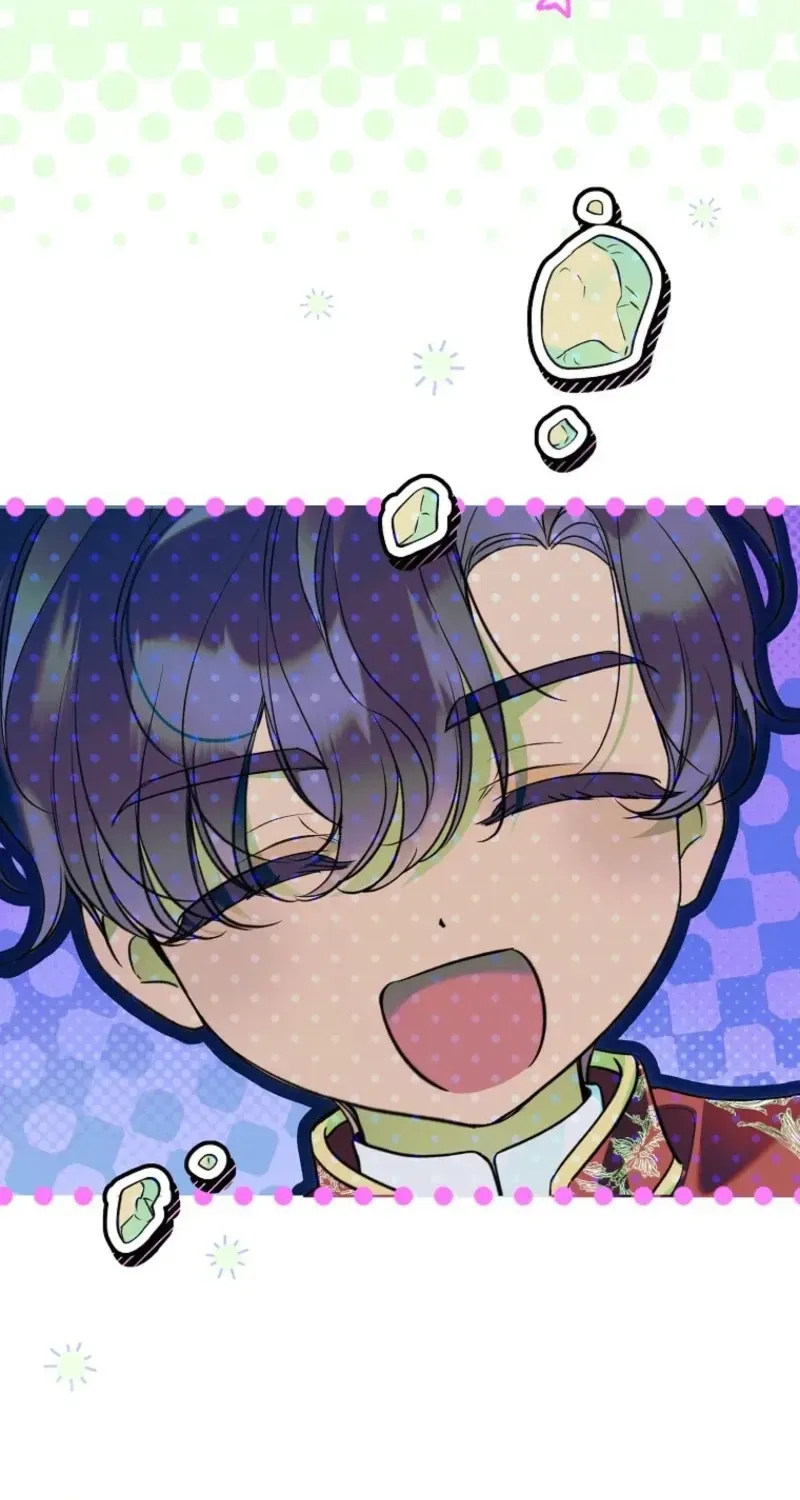Diana's Dearest Is the Family's Favorite Chapter 58 page 38 - 