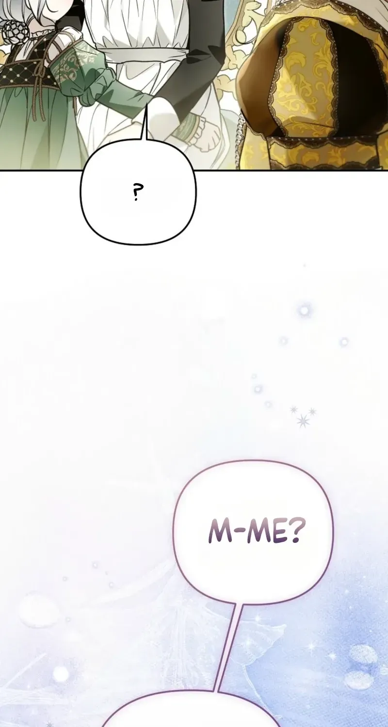 Diana's Dearest Is the Family's Favorite Chapter 58 page 55 - 