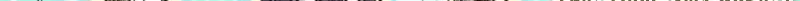 Diana's Dearest Is the Family's Favorite Chapter 58 page 66 - 