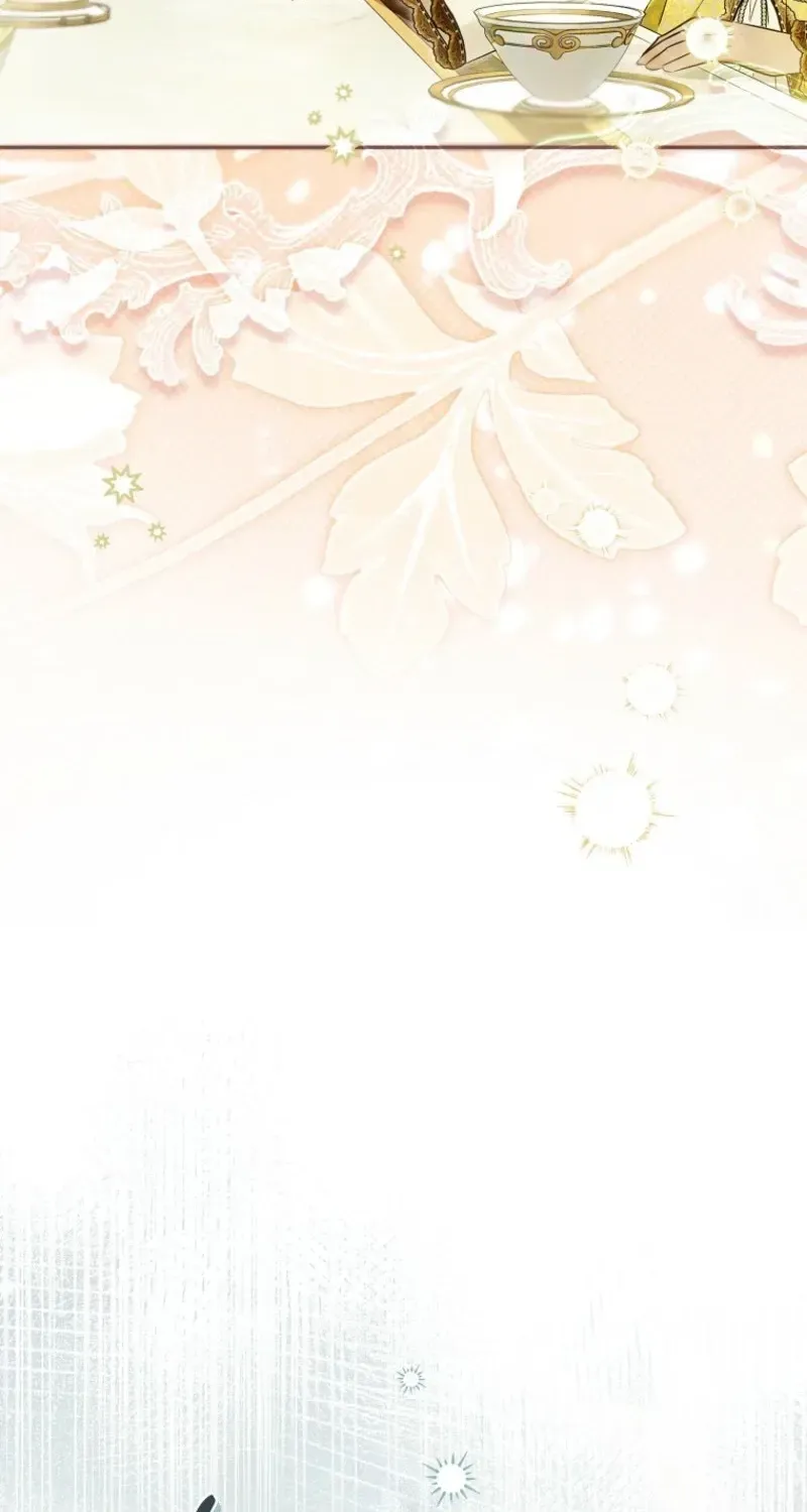 Diana's Dearest Is the Family's Favorite Chapter 58 page 72 - 