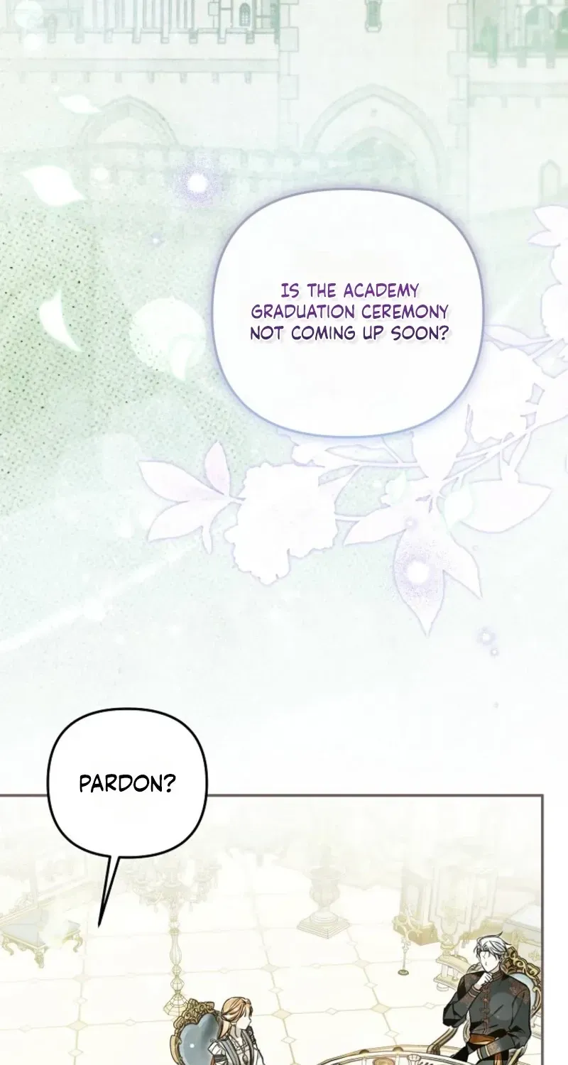 Diana's Dearest Is the Family's Favorite Chapter 58 page 86 - 