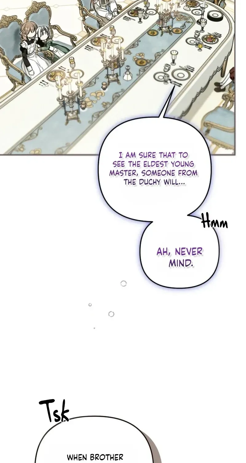 Diana's Dearest Is the Family's Favorite Chapter 58 page 87 - 