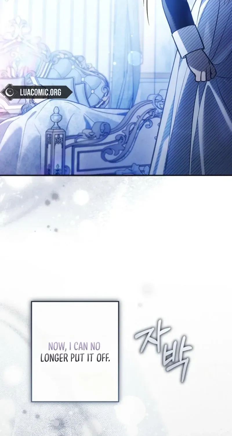 Diana's Dearest Is the Family's Favorite Chapter 58 page 97 - 