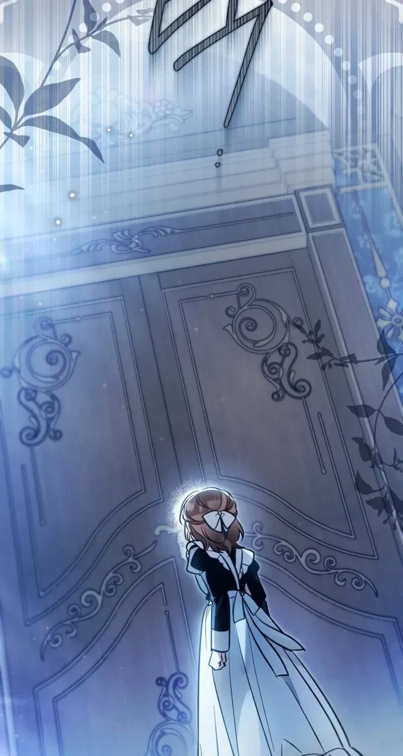 Diana's Dearest Is the Family's Favorite Chapter 58 page 100 - 