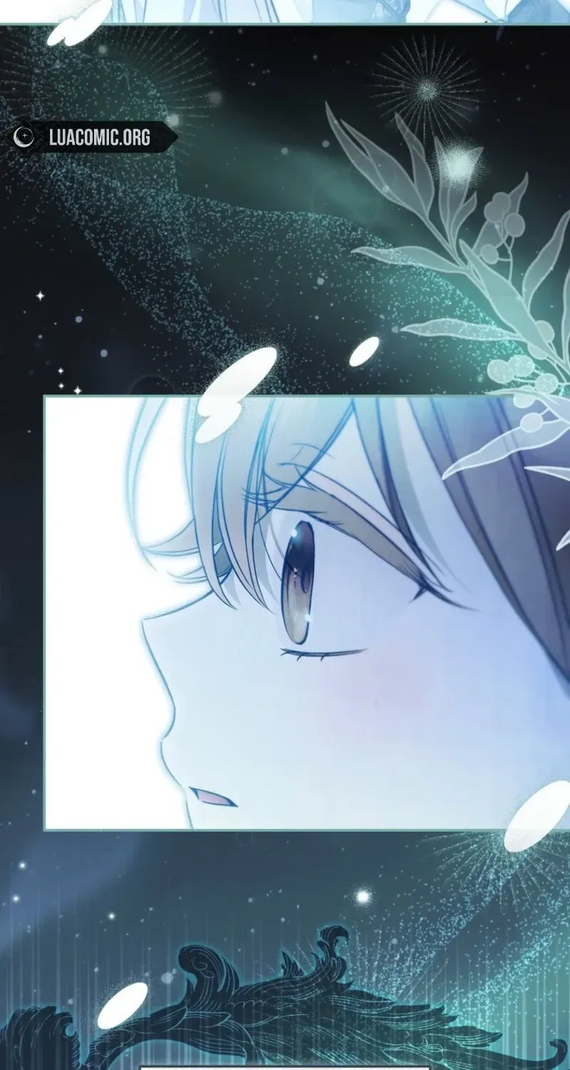 Diana's Dearest Is the Family's Favorite Chapter 59 page 11 - 