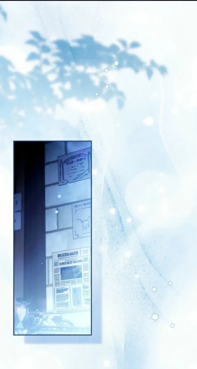 Diana's Dearest Is the Family's Favorite Chapter 59 page 22 - 