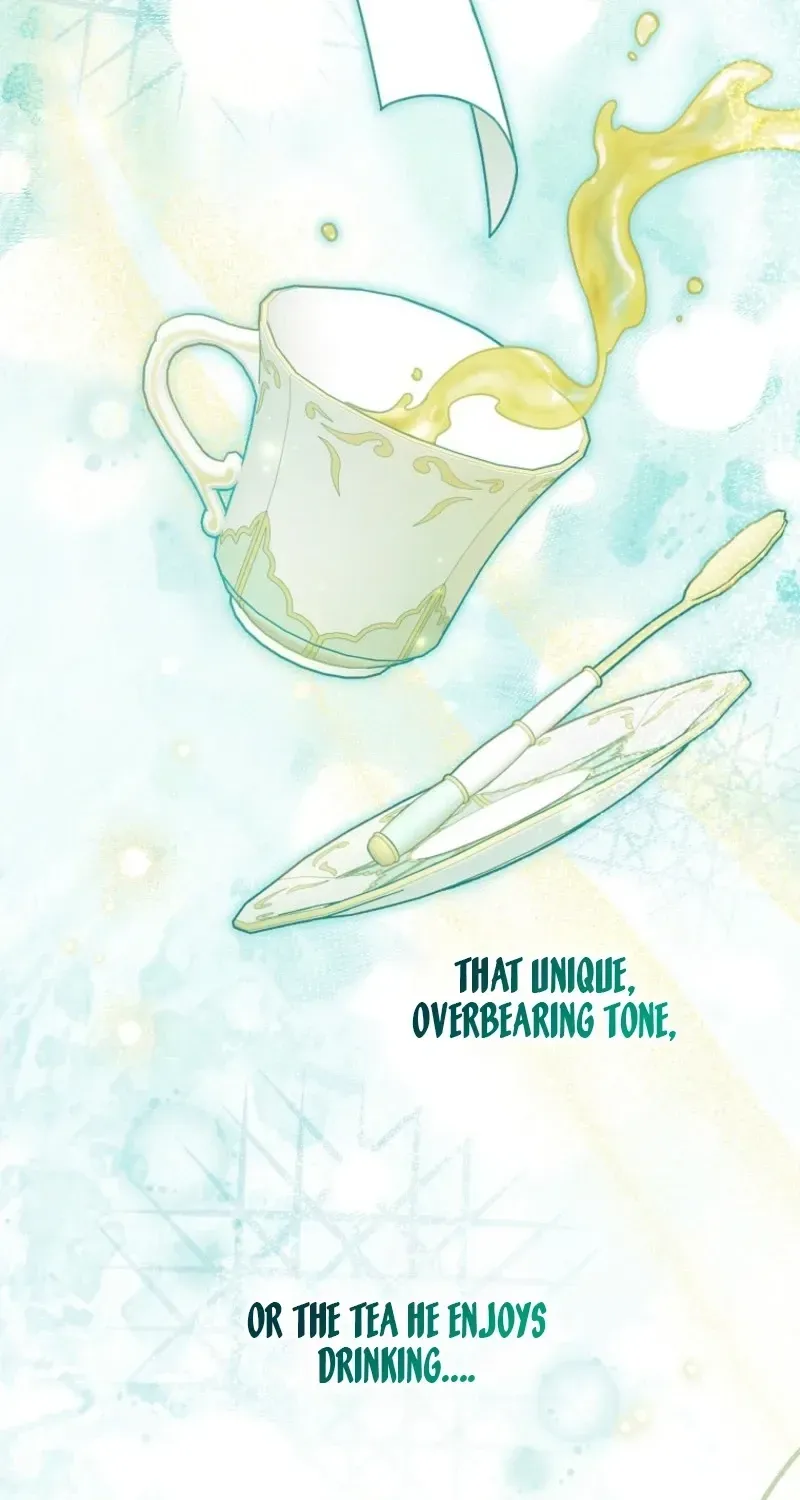 Diana's Dearest Is the Family's Favorite Chapter 59 page 31 - 