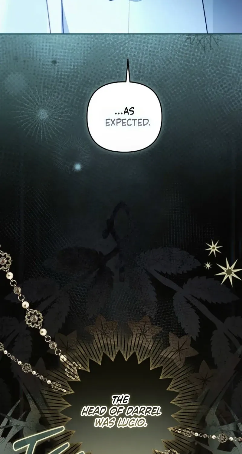Diana's Dearest Is the Family's Favorite Chapter 59 page 5 - 