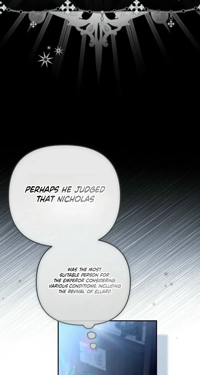 Diana's Dearest Is the Family's Favorite Chapter 59 page 45 - 