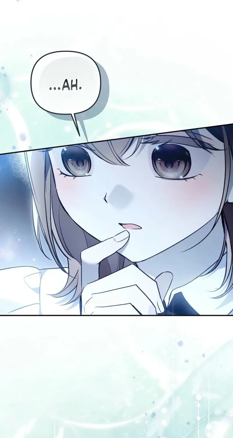 Diana's Dearest Is the Family's Favorite Chapter 59 page 48 - 