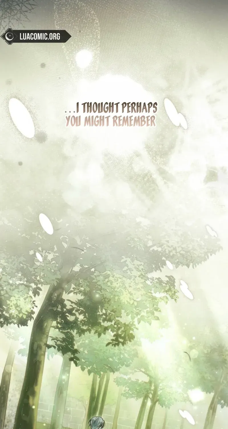 Diana's Dearest Is the Family's Favorite Chapter 59 page 52 - 