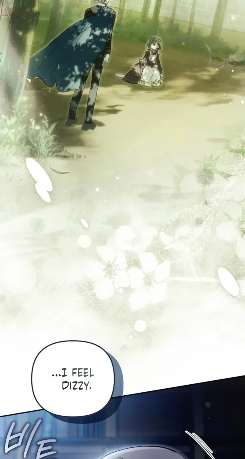 Diana's Dearest Is the Family's Favorite Chapter 59 page 53 - 